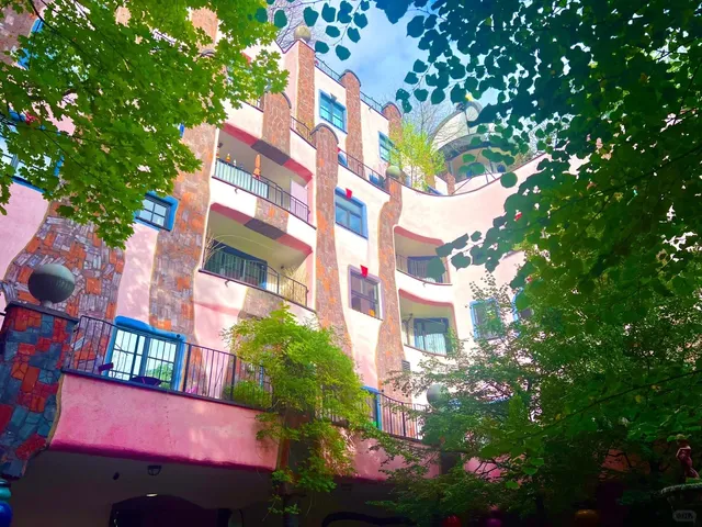 🇩🇪 Where to Go Near Berlin | Magdeburg Day Trip