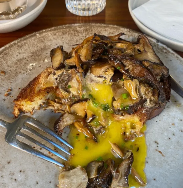 Exploring Bilbao ｜COKOONCAFE