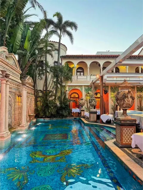 Miami Post-Trip Blues: Why Off-Season is the BEST Season! 