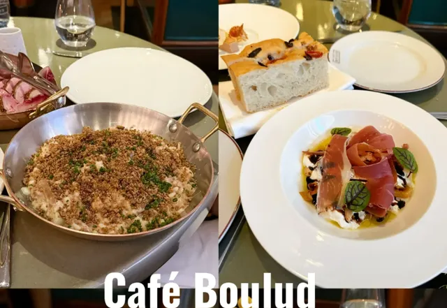 ​​Toronto Food Guide | Who Says Toronto Has No Good Eats?​​ 🍽️✨