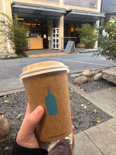 San Francisco in 72 Hours — No Guide Clearer Than This ✨🌉