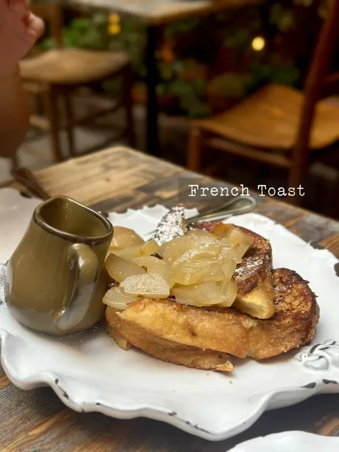 NYC | Palma – A Romantic Greenhouse Escape in the West Village 🌸🍝