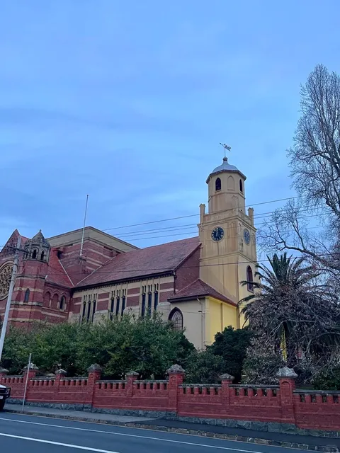 🇦🇺 7 Days 6 Nights Tasmania Road Trip: Launceston + Stanley 🚗💨