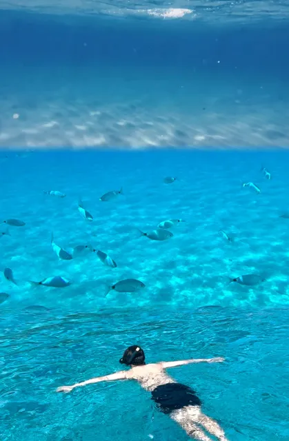 Must-Know Tips for Your Italian Island Adventure