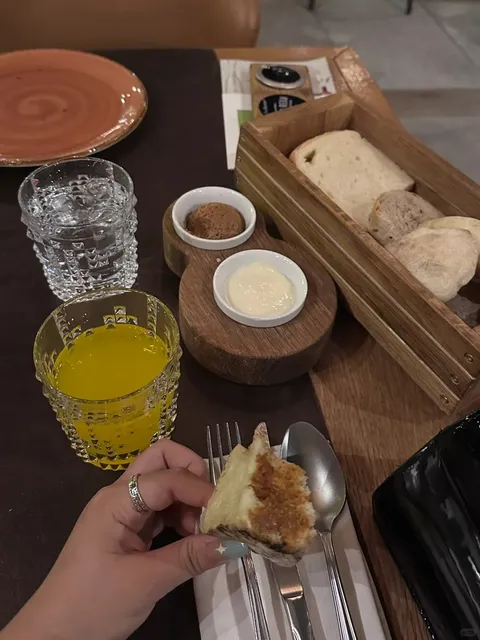 The only downside is that it's only available in Serbia