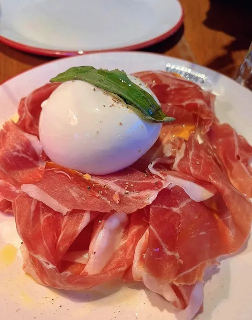 London is worth it again.