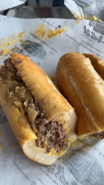 Bang for the buck💸💸