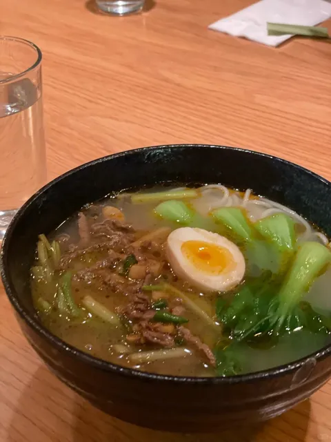 New York Hunan Slurp | Time for Some Hunan Noodles! 🍜