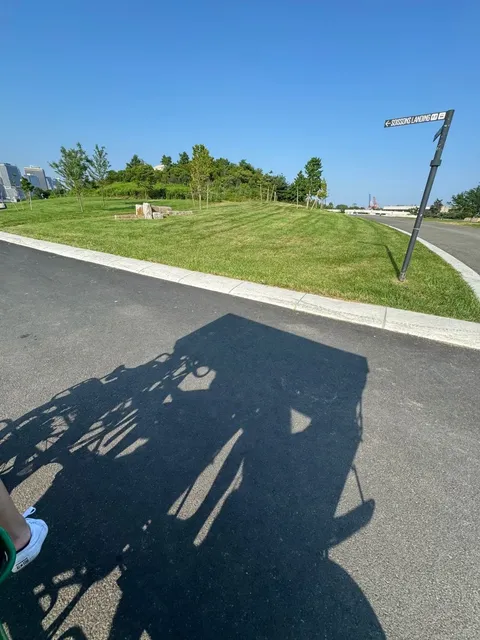 Governors Island: A Great Spot for Family Fun in New York 🛺