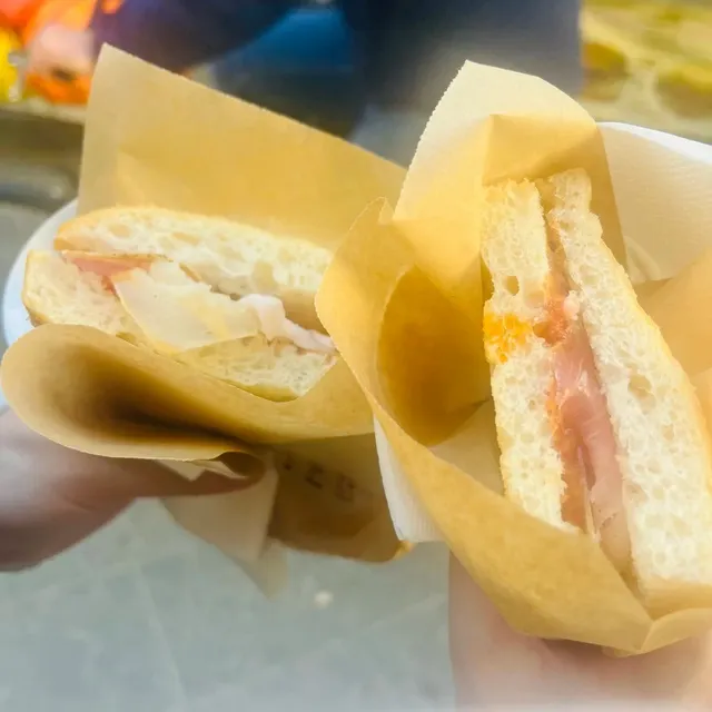 🇮🇹 Florence Foodie Bible: My 5x-Repeated Steak & Gelato Spots! 🥩🍨