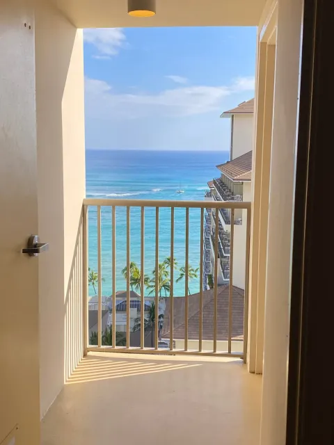 Another Fantastic Stay! 🎉