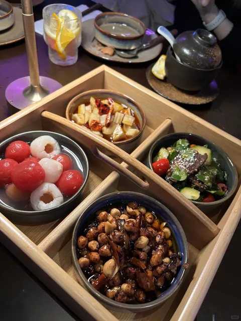 💥Unlocking London Vauxhall's Trendiest New Spot: J7 Bar & Restaurant 