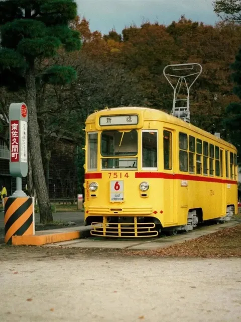 Edo Tokyo Open-Air Architectural Museum﻿