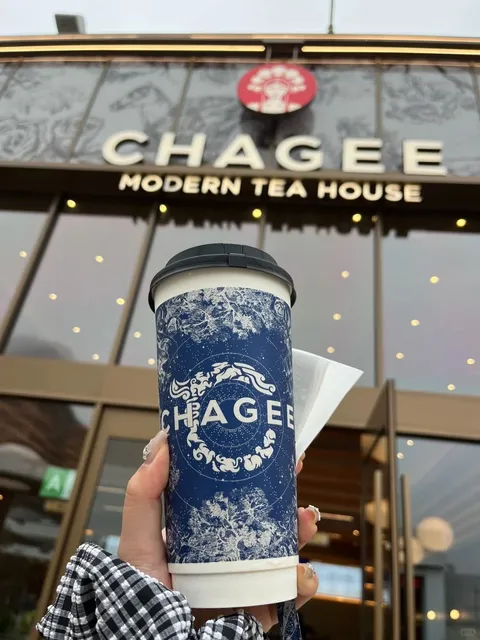 From East Coast to LA — Travel Diary Part 1 🛫🌴