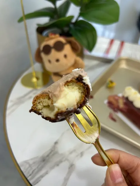 Chicago | Delicious Finds in the Windy City 😋