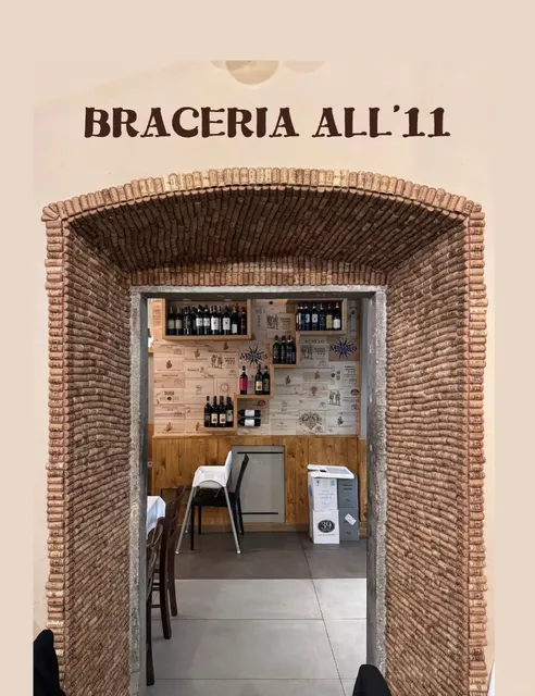 🍷 A Must-Visit for Red Wine and Steak Lovers