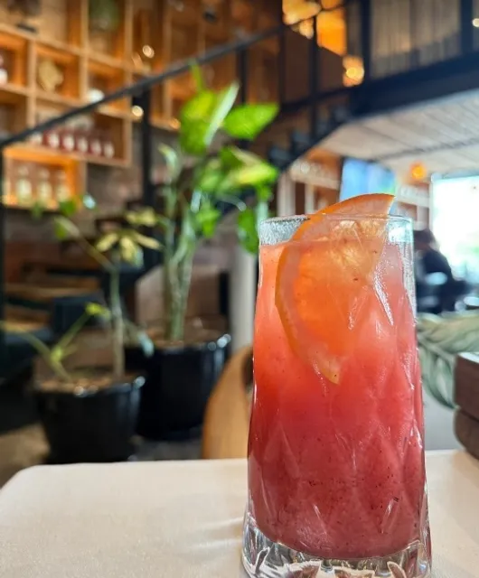 Brick Steakhouse: Guadalajara's Premier Steakhouse Experience