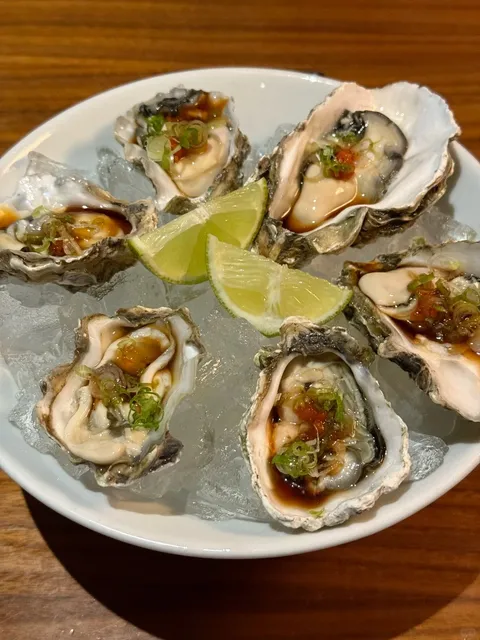 🇺🇸 Philly Japanese Food | Sweet Uni & Tuna That Made My Day! 🥢