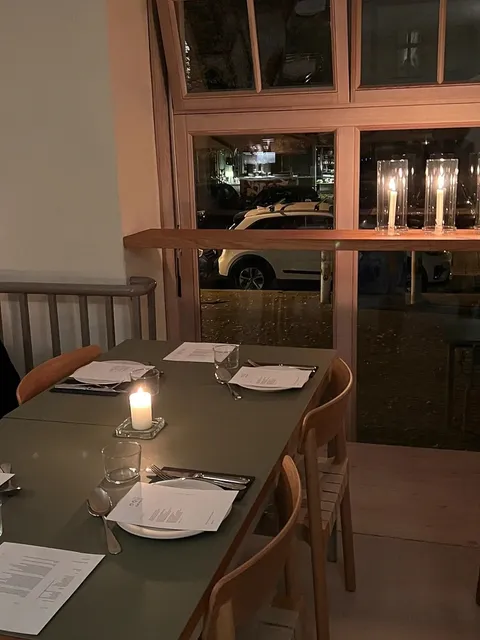 Berlin 🧉 | A Delightful Surprise for the Taste Buds