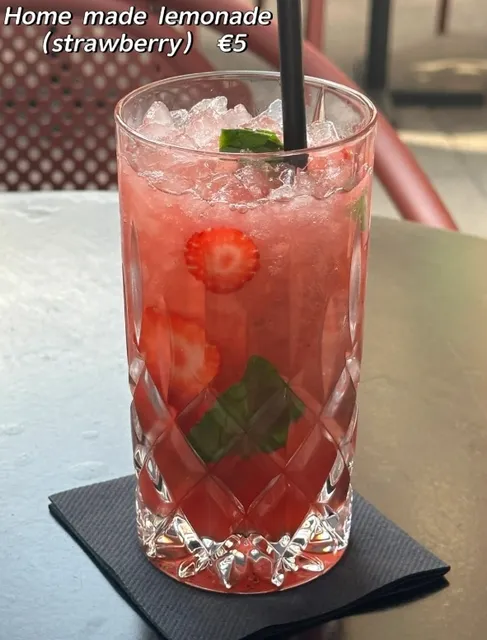 Riga Food Guide 🇱🇻 | Must-Try Eats in Latvia's Capital