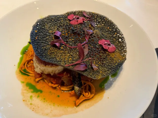 📸 LA's Most Photogenic Steakhouse 🥩 | Hidden Gem Restaurant