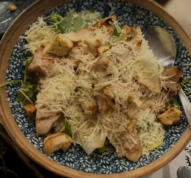 🍣 Kofu Sushi: A Japanese Delight in Vila Nova, São Paulo! 🌟