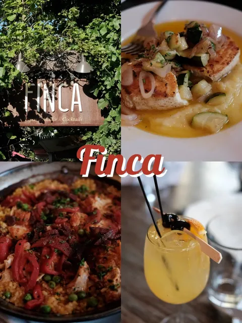 📍Salt Lake City｜The Vibe at This Restaurant is Absolutely Unbeatable 