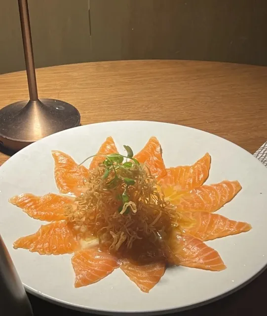 Expensive Upscale Japanese Cuisine at Osaka！