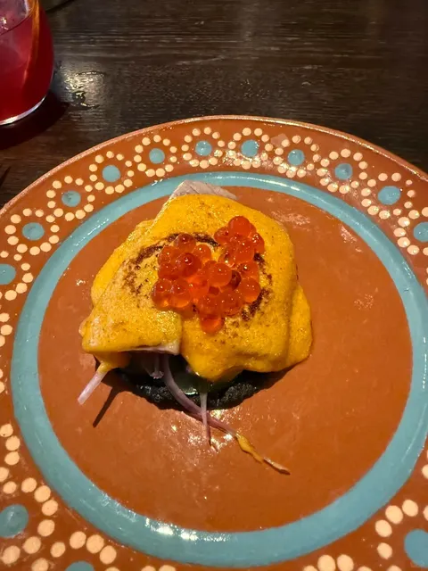 Chicago Food｜Taco Omakase — Out of This World 🌮