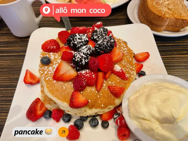 Ottawa's Go-To Restaurants That Never Disappoint 🍽️