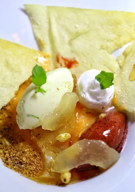 Maribor｜This City Holds an Extraordinary Restaurant