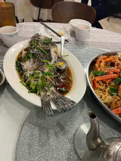 Auckland Newmarket Dinner｜Double Harvest of Food and Christmas Vibe🎄