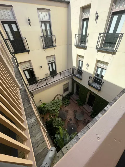 A Gem in Downtown! 💎🏛️