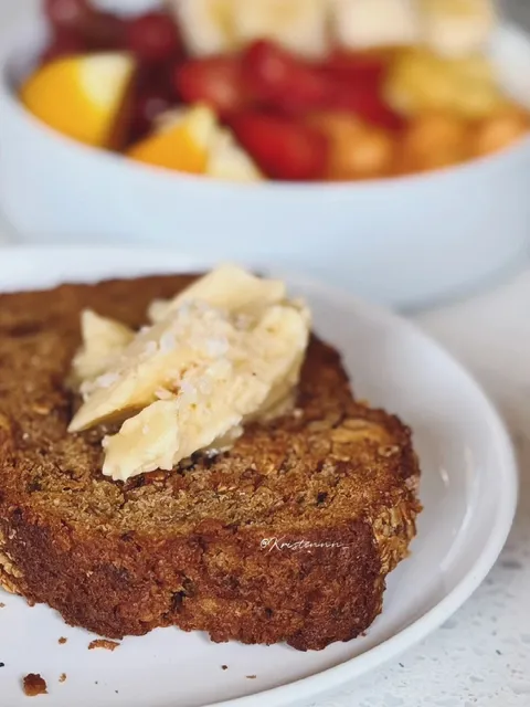 Food & Drink Diary | Nashville | Some Fresh & Delicious Brunch Spots