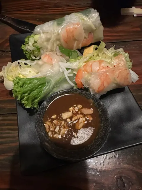  On a Cold Day, All My Asian Stomach Wanted Was a Bowl of Hot Noodles