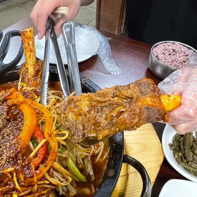 Atlanta is So Damn Good—Straight Guy's Picks