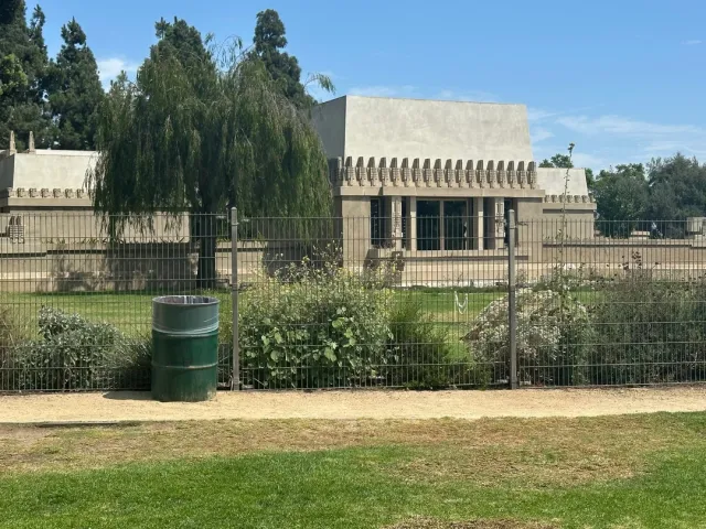 You will be impressed, don’t put this tour off