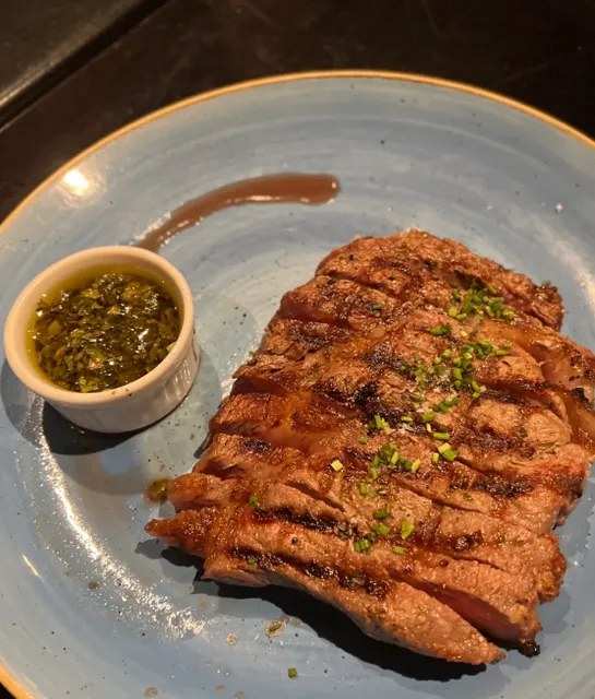 BR  seen  The environment is good and the scenery is beautiful