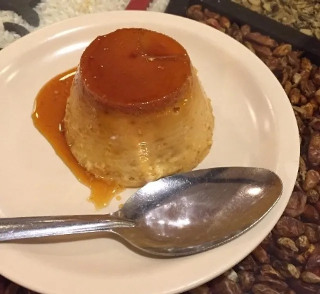 A Treasure Trove of Authentic Street Food in San Luis Potosí