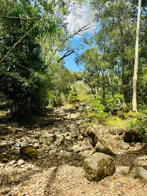 Family Road Trip: Townsville to Airlie Beach 🚗👨‍👩‍👧‍👦🌊