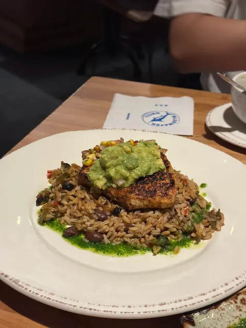 🇺🇸 UCSB Edition: Feasting on Giant Lobster! 🦞🔥