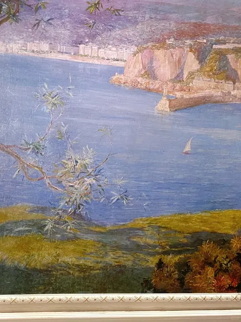 New York | Angelina Paris – 100/100 Mont-Blanc! 🌰🧁