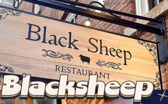 Toronto Foodie's Halifax Adventure | Must-Try Eats