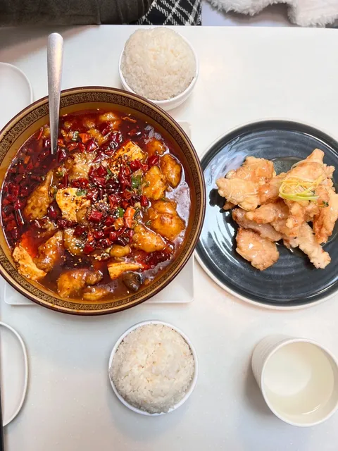 A Day Trip to Oxford | The Answer Lies in the Books 🪄