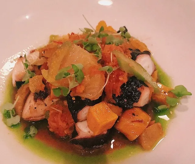 Boulder | Go-to Restaurants for Everyday Dining