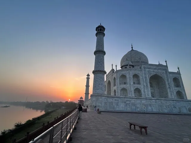 India 3 Days travel  guide