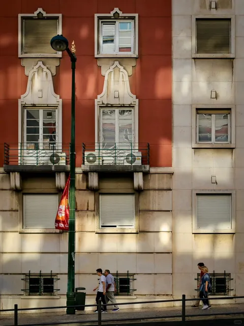 🇪🇸 Madrid: Where Civilization Sparkles ✨