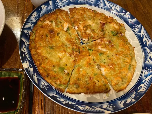 Satisfying Cravings for Authentic Korean Cuisine in Philadelphia