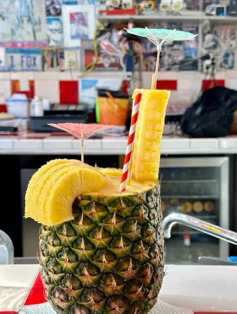 ​​Key West Day Trip Guide | Efficient Sightseeing + Food Stops​​ 🌴🚗