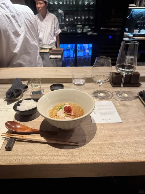 🌟New York 2025 Summer Night Star-Gazing Compilation (2)🎂